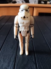 Vintage kenner star for sale  BOLTON