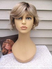 Jaclyn smith wig for sale  Elvaston