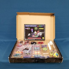 Snap circuits scl for sale  Fort Wayne