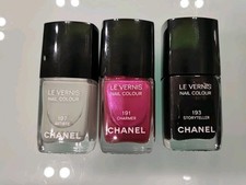 Tst tre smalti usato Tst tre smalti usato  Canosa di Puglia