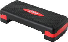 Step fitness multifunzione usato  Roma