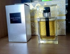 Dior homme riginal gebraucht kaufen  Köln
