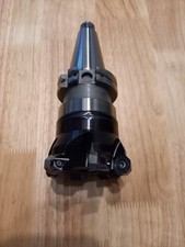 80mm walter facemill for sale  STOURBRIDGE