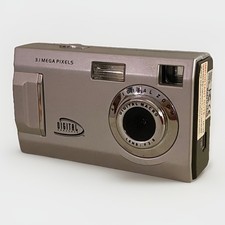 Sakar digital concepts for sale  Sahuarita