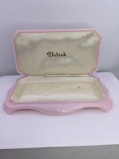 Pretty pink jewelry for sale  Lebanon