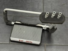 Wärmetauscher 9163330 bmw gebraucht kaufen  Bleicherode, Kehmstedt, Lipprechterode