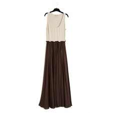Lanvin 2011 robe d'occasion  Paris VIII