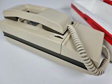 Vintage urmet italian for sale  FAVERSHAM