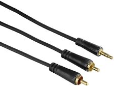 Hama aux audio gebraucht kaufen  Walderbach