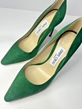 Women jimmy choo for sale  Erie