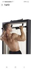 Golds gym door for sale  Carroll