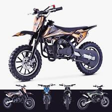50cc motorbike onemoto for sale  CORBY