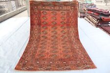 8x7 afghan antique for sale  USA
