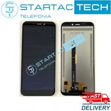 Lcd display per usato  Italia
