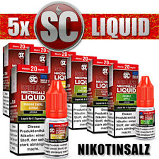 10ml red line gebraucht kaufen  Berlin