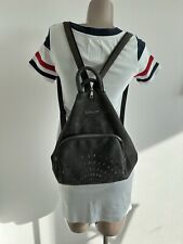 Damenrucksack schultertasche gebraucht kaufen  Pfaffing