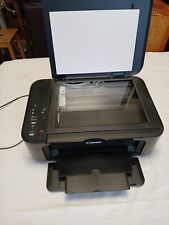 Canon pixma multifunction d'occasion  Saint-Maur-des-Fossés