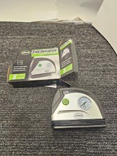 Slime 12v auto for sale  North Salt Lake