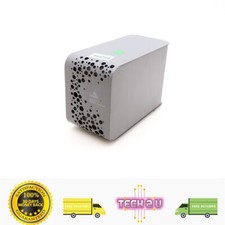 Iosafe solo 3tb for sale  WARRINGTON