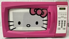 Pink hello kitty for sale  Akron