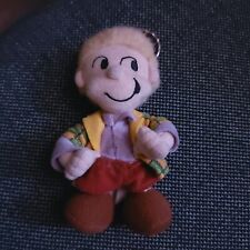 Motzpuppe gebraucht kaufen  Feucht