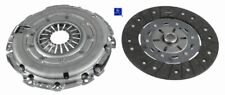 Sachs 3000950627 kupplungssatz gebraucht kaufen  Kirchenlamitz