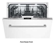 dishwasher paneled gaggenau for sale  Birmingham