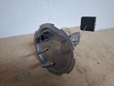 NOS OEM FORD ESCORT MK4 CVH 1.4 & HP 1.6 TANQUE DE COMBUSTÍVEL UNIDADE REMETENTE # 86AB9275AD comprar usado  Enviando para Brazil
