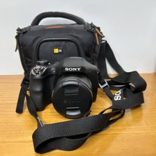 h300 shot dsc cyber sony usato h300 shot dsc cyber sony usato Garbagnate Milanese
