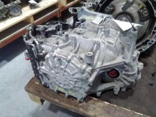 Used automatic transmission for sale  Douglassville