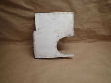 CESSNA 337 SKYMASTER REAR ENGINE COWL FLAP comprar usado  Enviando para Brazil