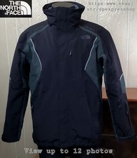 North face hyvent for sale  Escondido