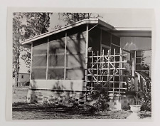 1977 dunnellon florida for sale  Chattanooga