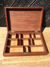 victorian divider for sale victorian divider for sale ASHFORD