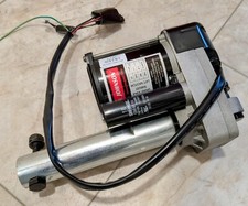 Johnson horizon jm14 for sale  Valley Center