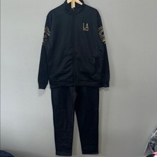 Men xxl sweatsuit for sale  Mona
