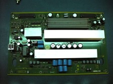 Sus board tnpa3567 usato  Venezia