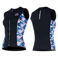 Combinaison néoprène femme d'occasion  Lyon I