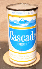 1959 ounce cascade for sale  Albuquerque