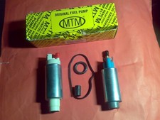 Carburant tennis set d'occasion  Expédié en France