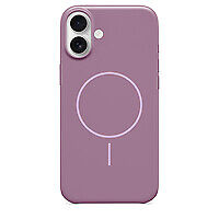 Mcfk4ll apple iphone gebraucht kaufen  Mülheim an der Ruhr