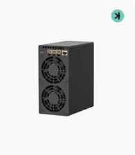 Goldshell box pro usato  Milazzo