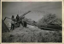 1942 press photo for sale  Memphis