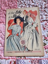 vintage french magazines for sale vintage french magazines for sale WESTCLIFF-ON-SEA