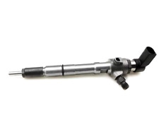 Injecteur diesel audi d'occasion  Strasbourg-