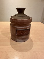 Pot sucre cloutier d'occasion  Coulommiers