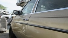 Mercedes benz 300d for sale  Sun Valley