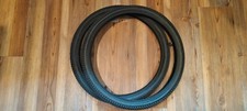 Kenda k1047 009 for sale  Emmett