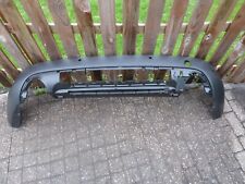Ford kuga iii gebraucht kaufen  Bochum