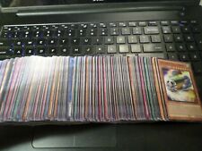 Usado, YUGIOH COMMON FROM MAXIM CRISIS / MEGA PACK DE LATA (M - O ) 2 DE 3 VOCÊ ESCOLHE comprar usado  Enviando para Brazil